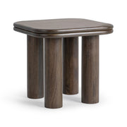 Miranda - Table
