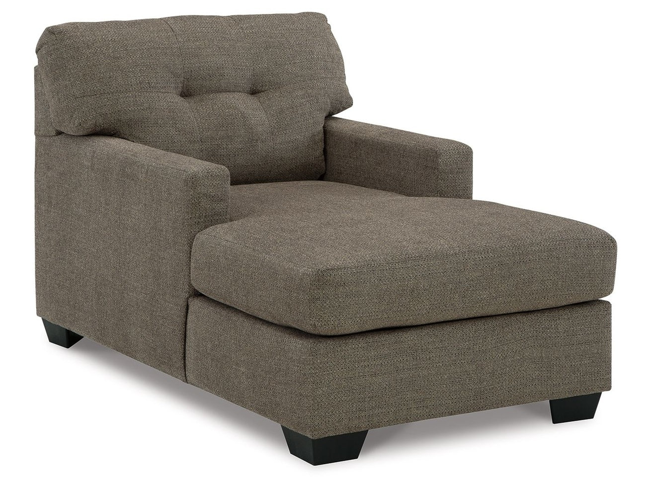 Mahoney - Chaise