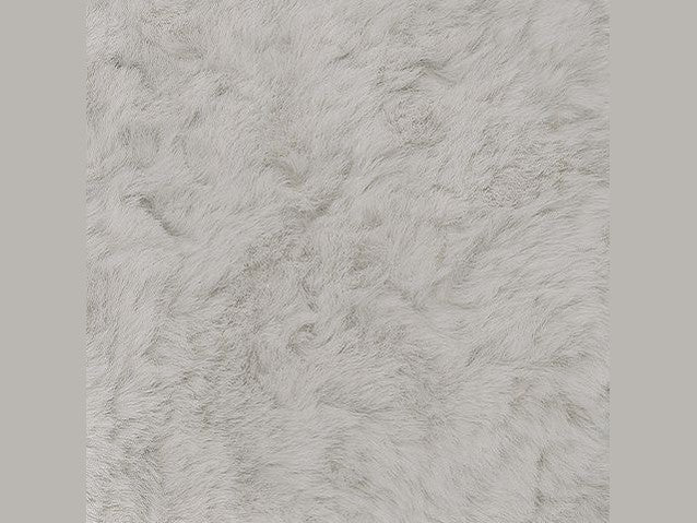 Snodoodle - Sectional