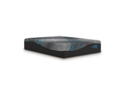 Millennium 2.0 Foam 14 Inch - Mattress