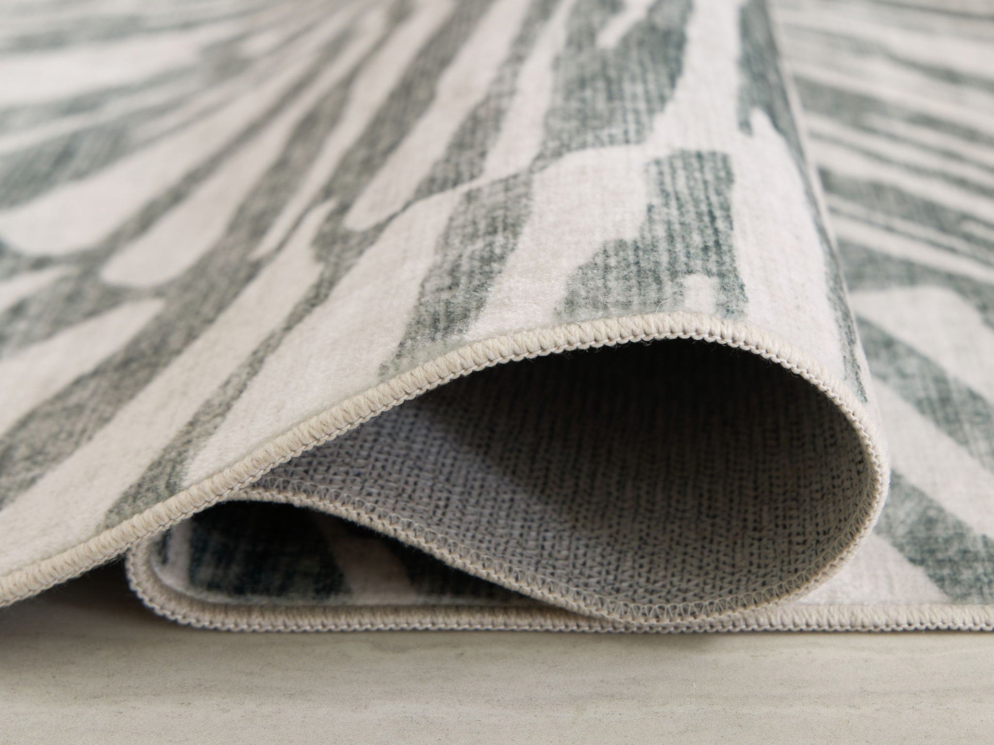 Verland - Washable Rug