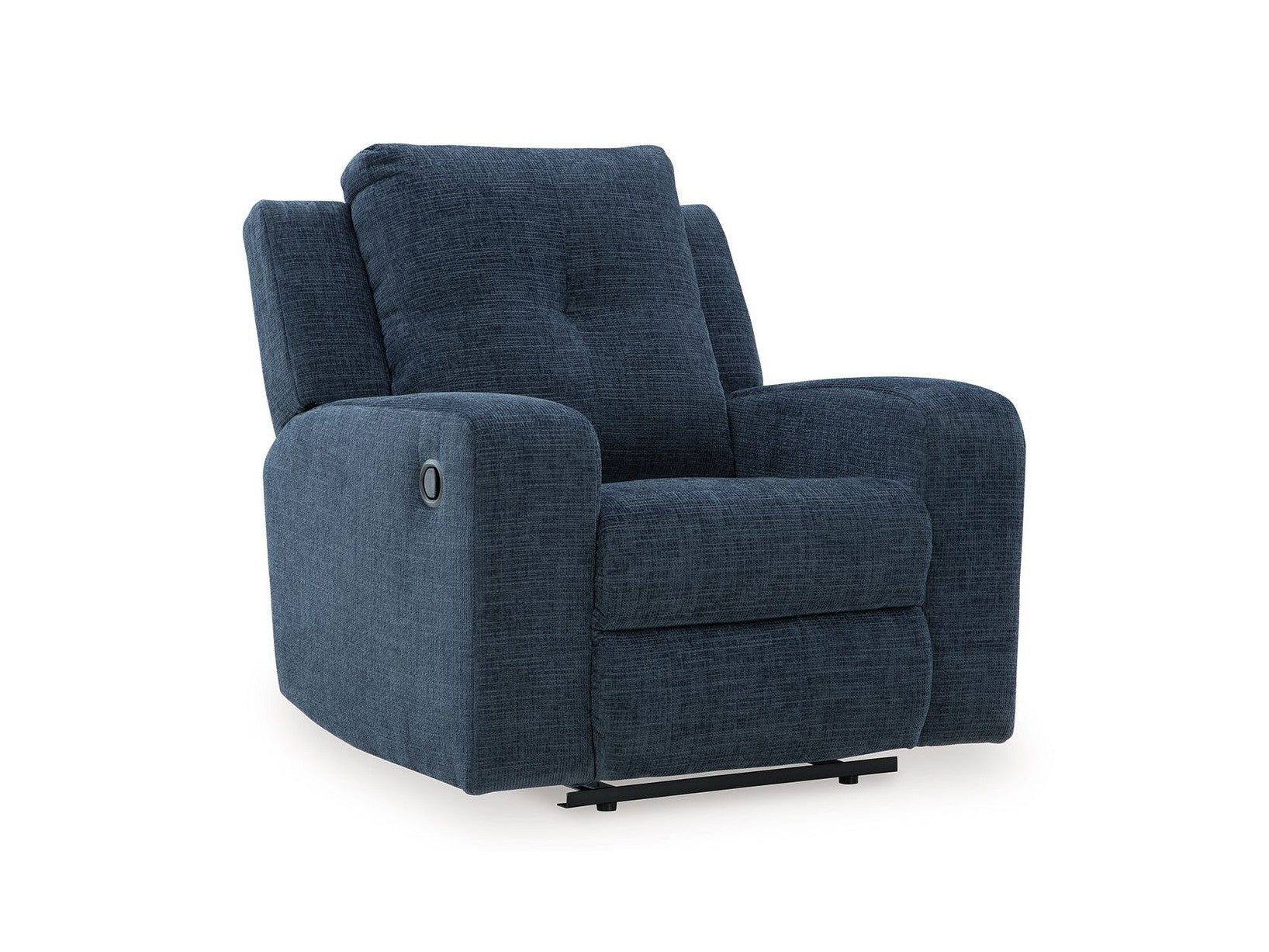 Danum - Zero Wall Recliner