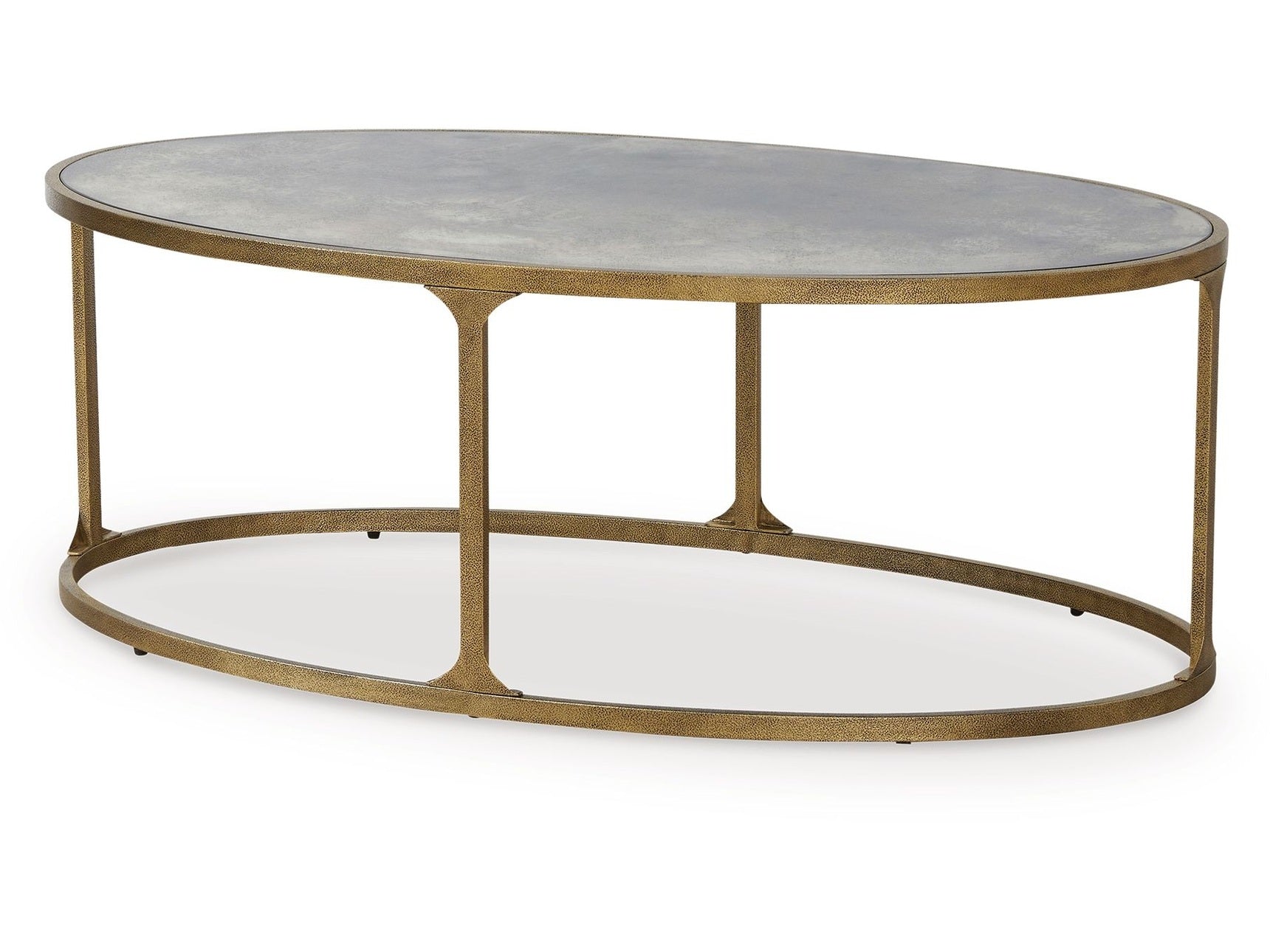 Korajane - Table
