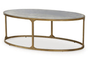 Korajane - Table