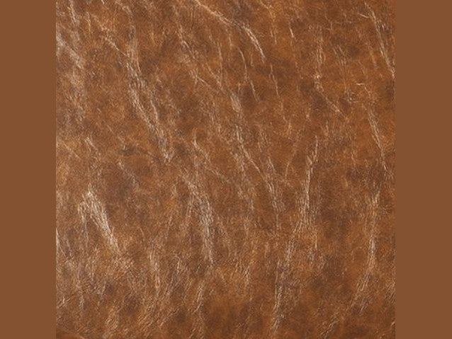 Peacemaker - Accent Chair - Brown