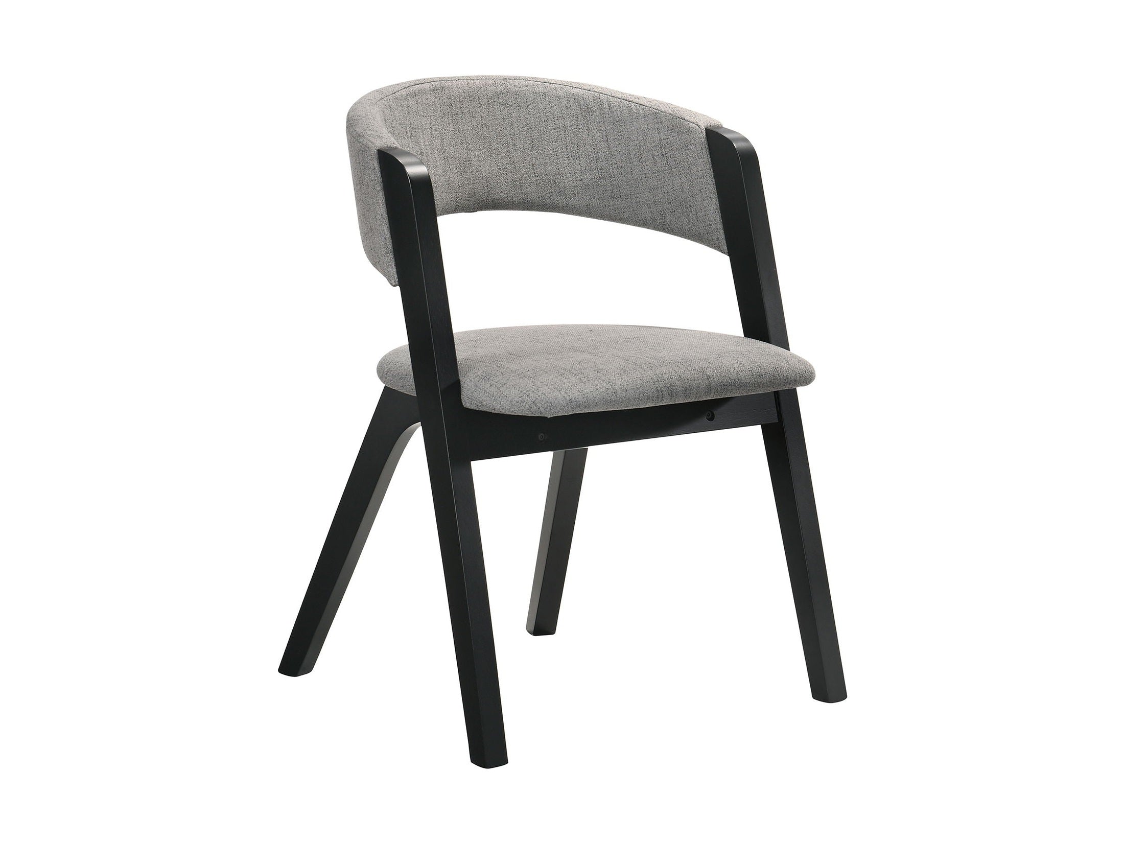 Rowan - Upholstered Dining Chairs