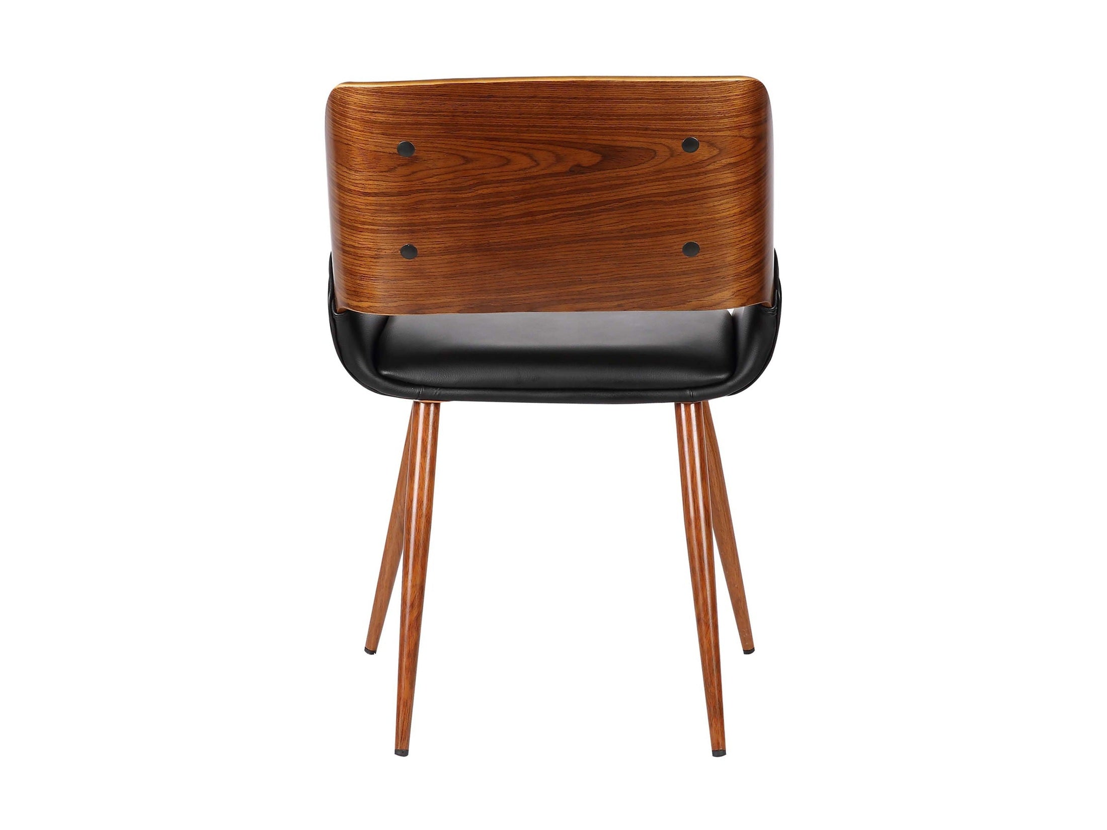 Agi - Mid-Century Chair