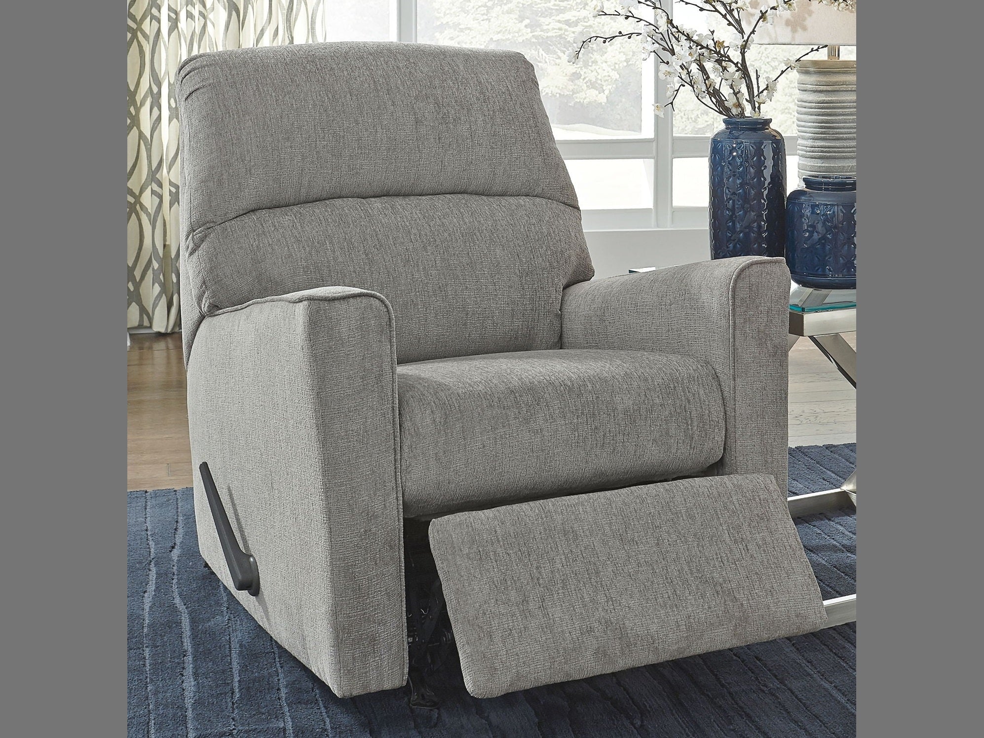 Altari - Rocker Recliner