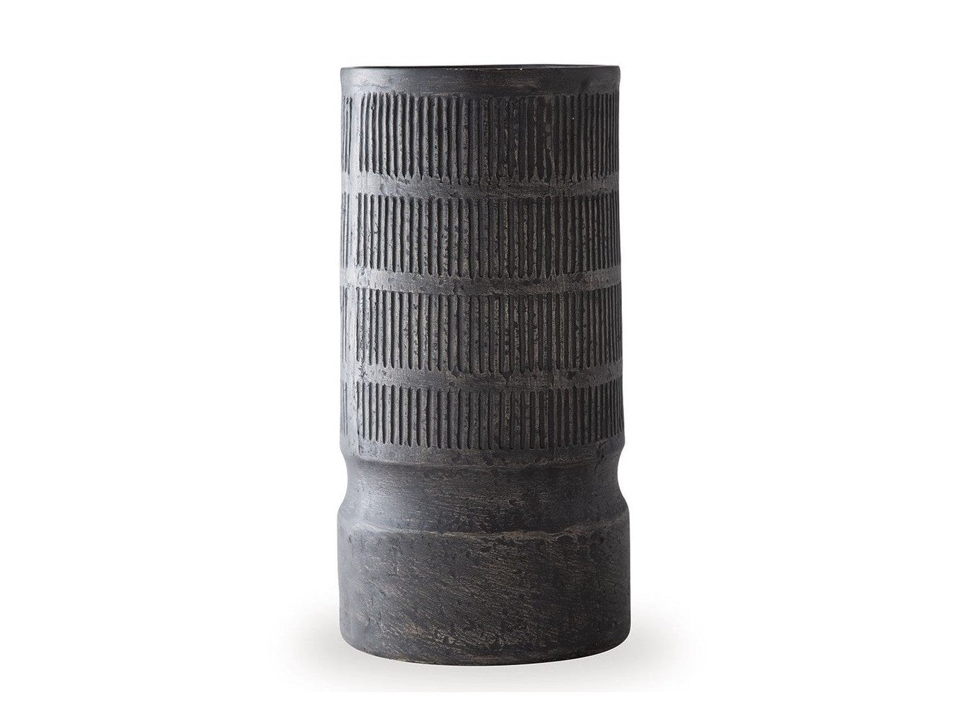 Beninworth - Vase