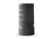 Beninworth - Vase