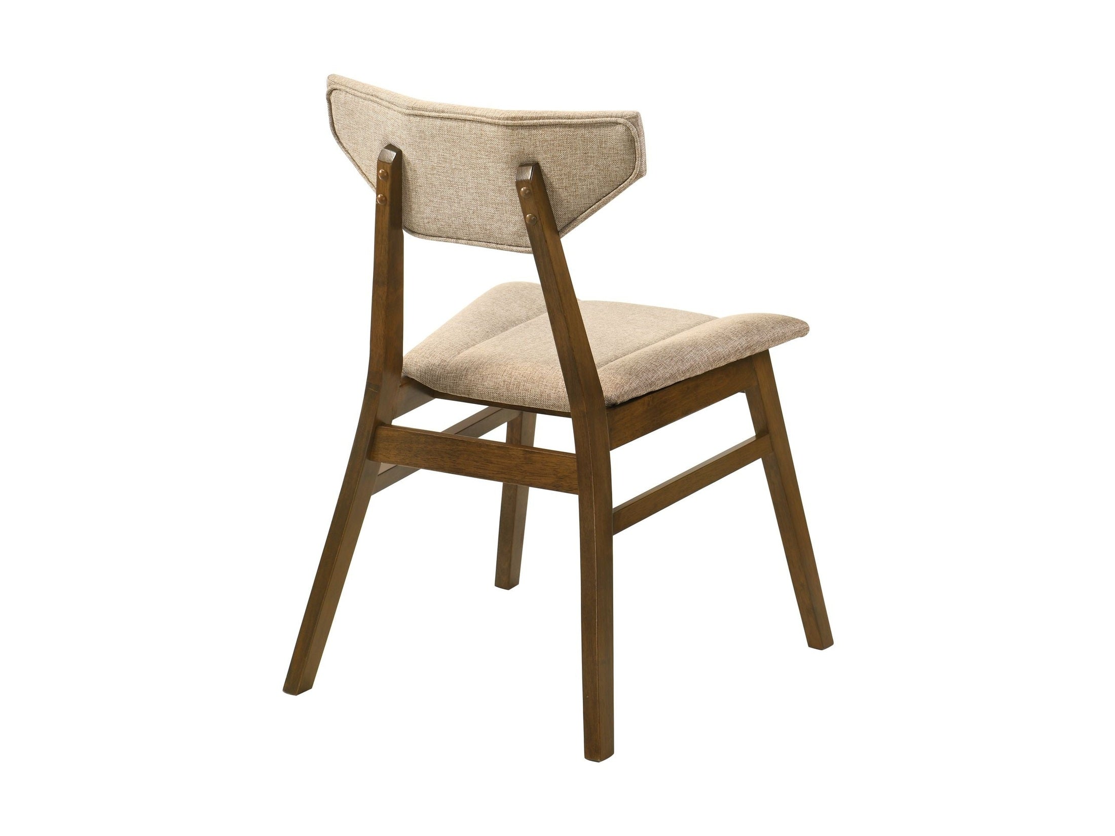 Amaris - Upholstered Dining Chair (Set of 4)