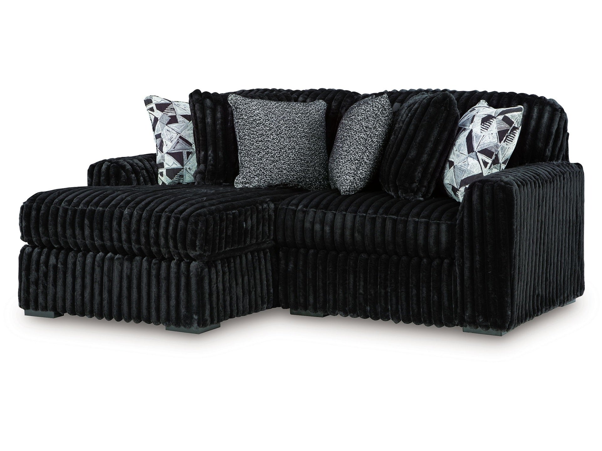 Midnight-Madness - Sectional