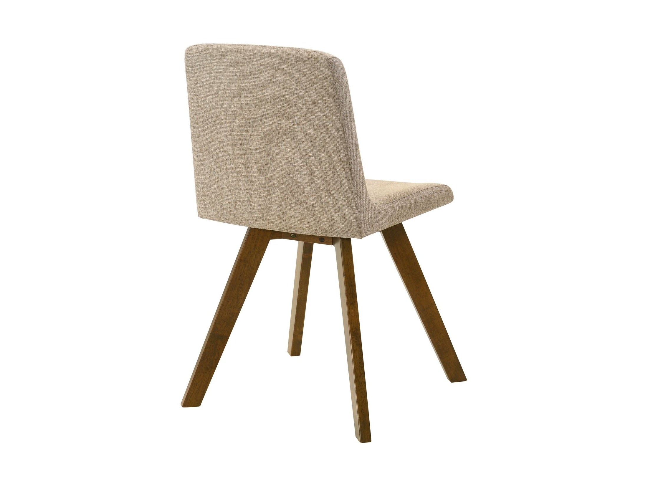 Gina - Upholstered Dining Chair (Set of 4)