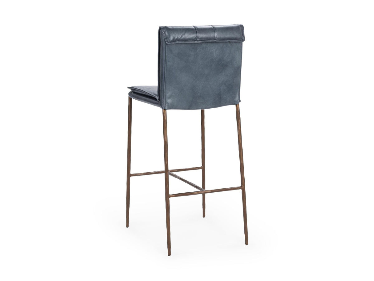 Mayer - Bar Stool