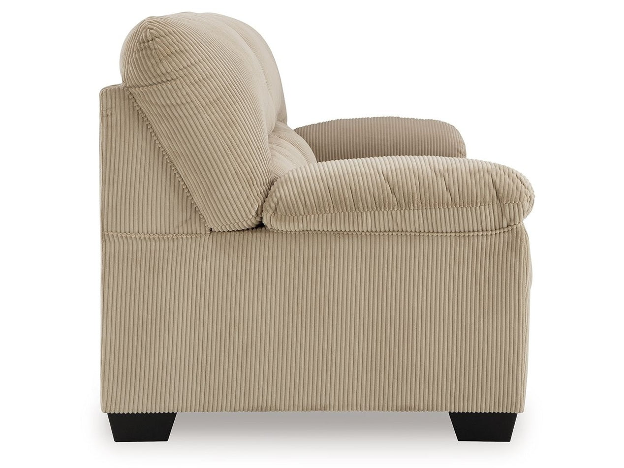 SimpleJoy - Living Room Set