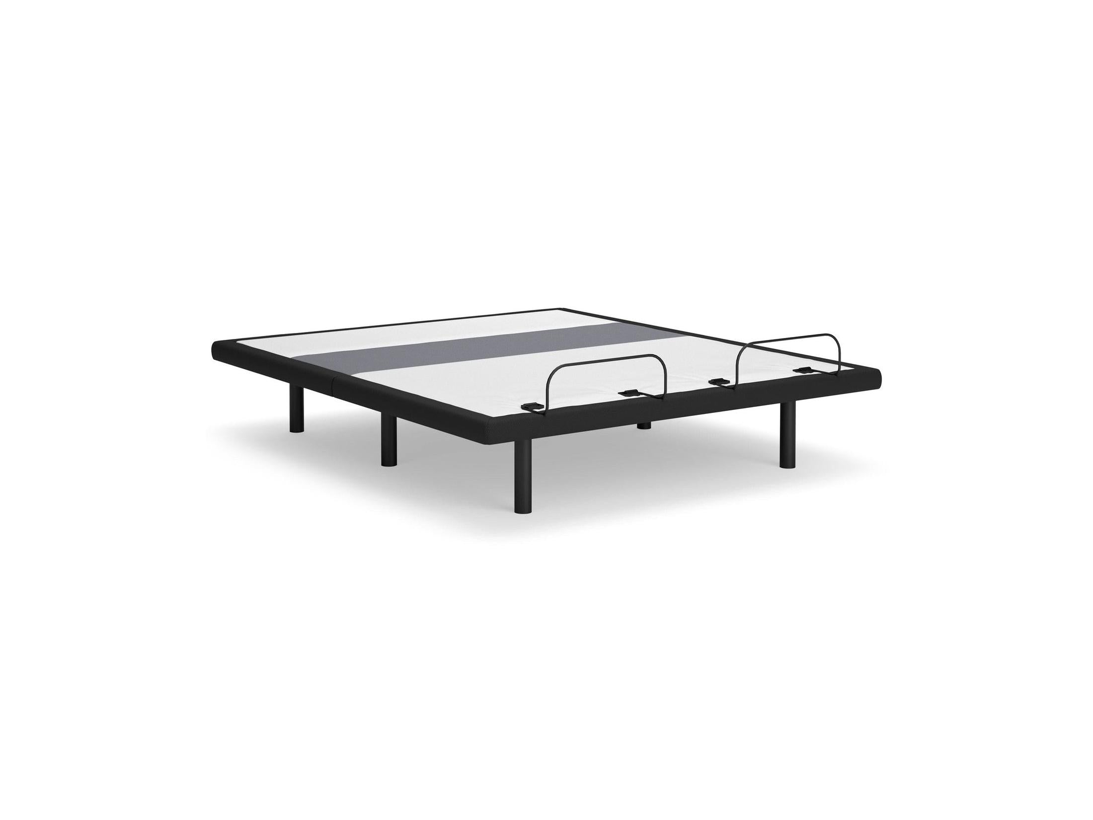 Best Base With Lumbar And Audio