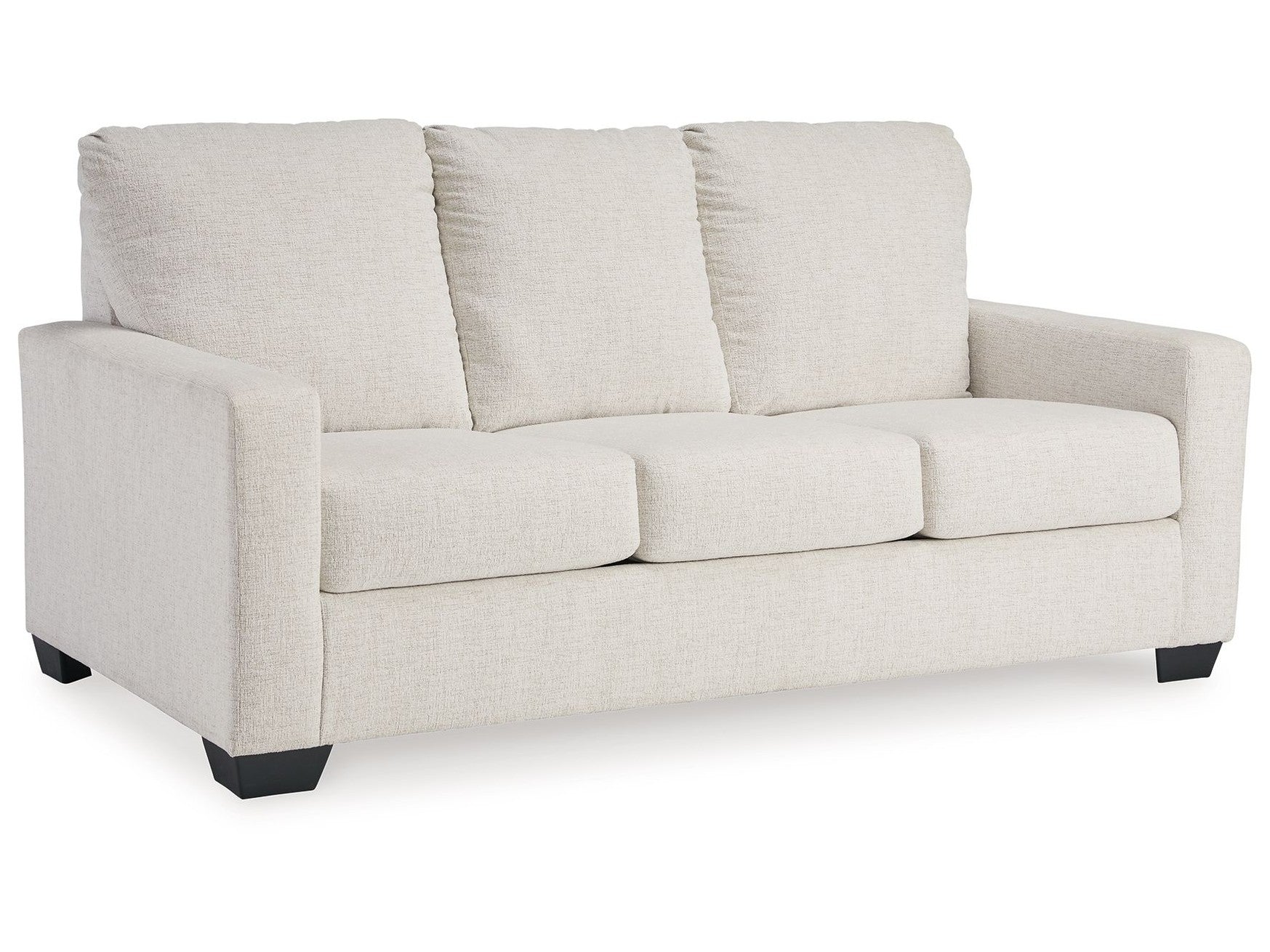 Rannis - Living Room Set