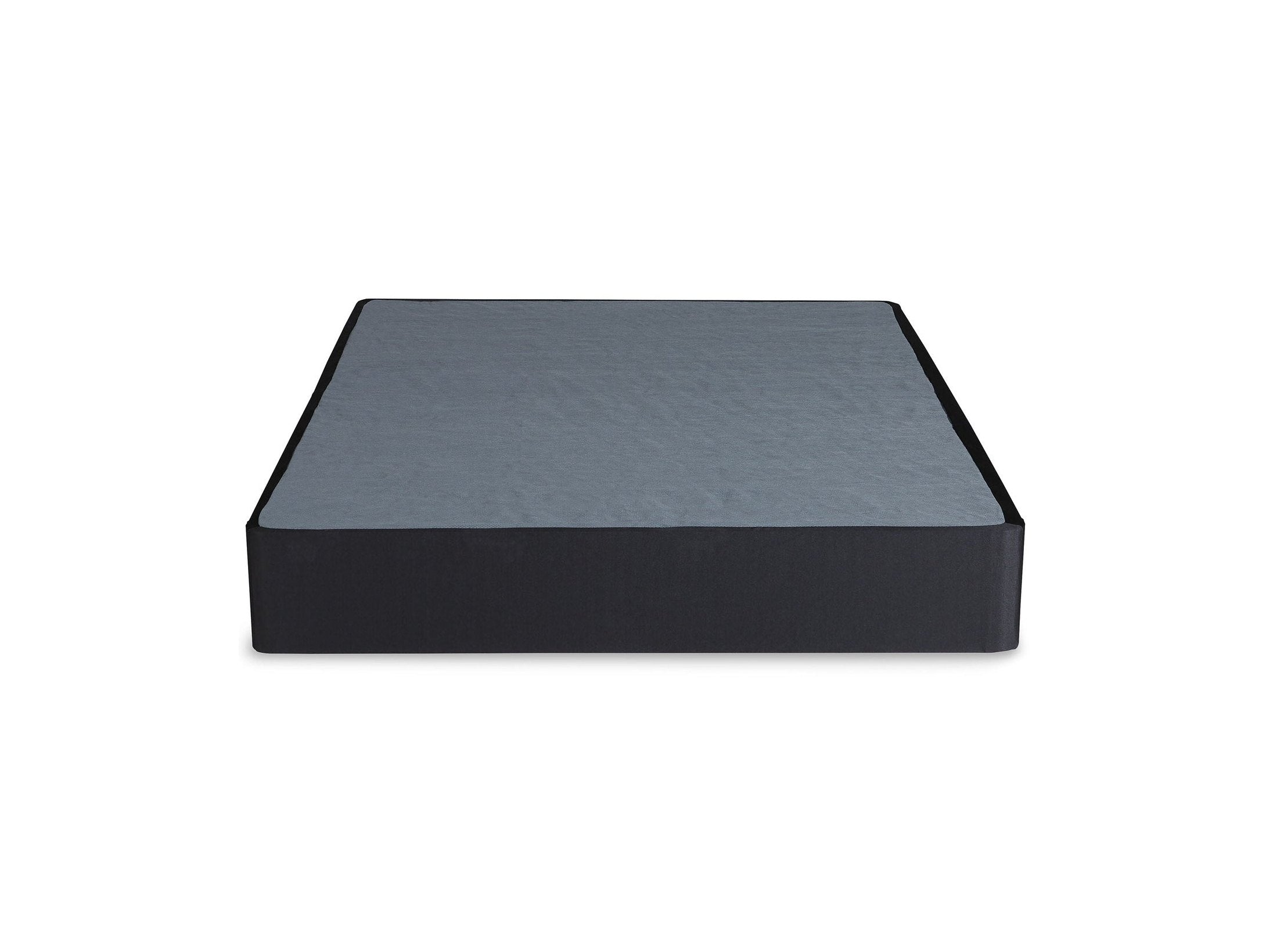 Standard Foundation