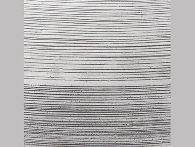 Brickdon - Poly Table Lamp - Distressed White