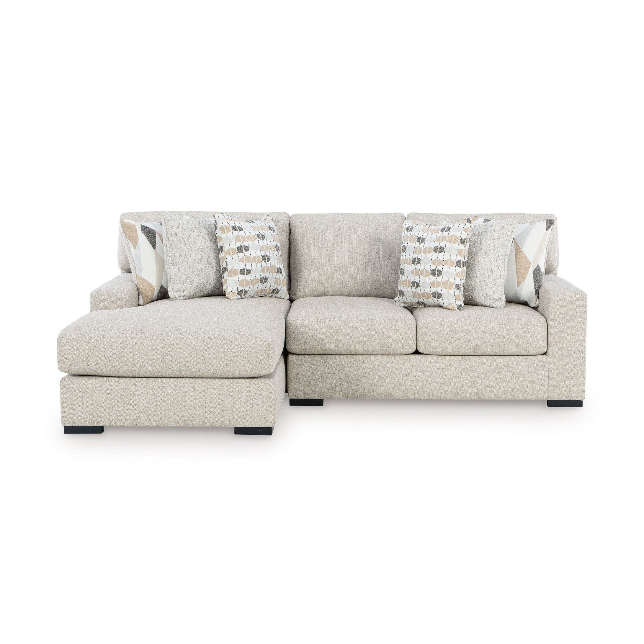 Laurelgrove - Sectional