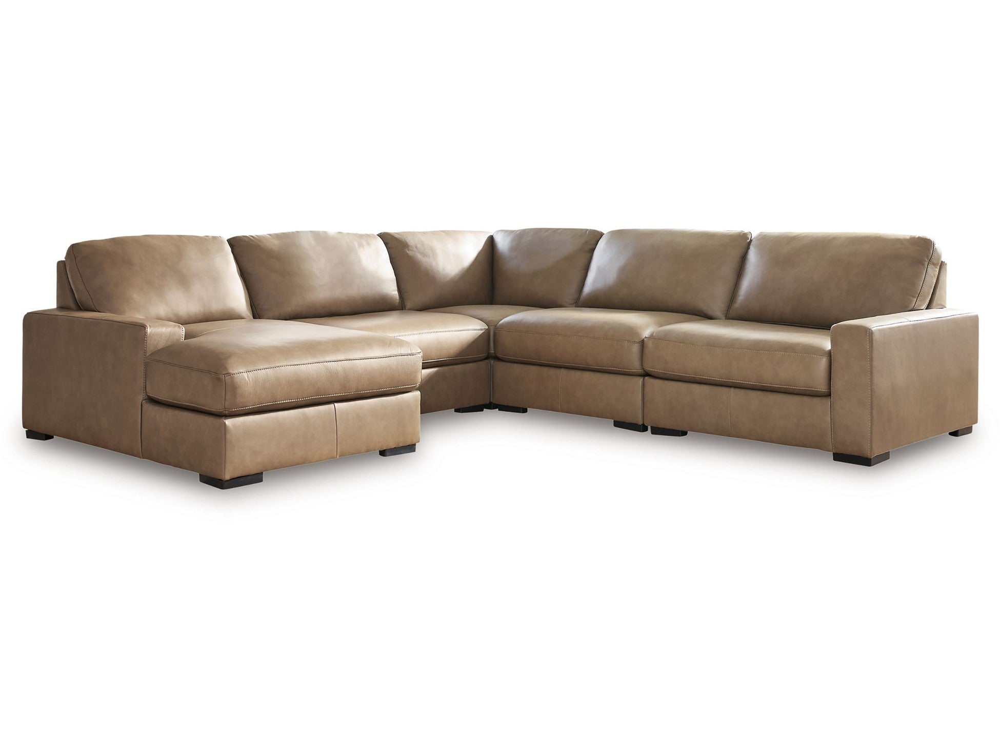Veronella - Sectional