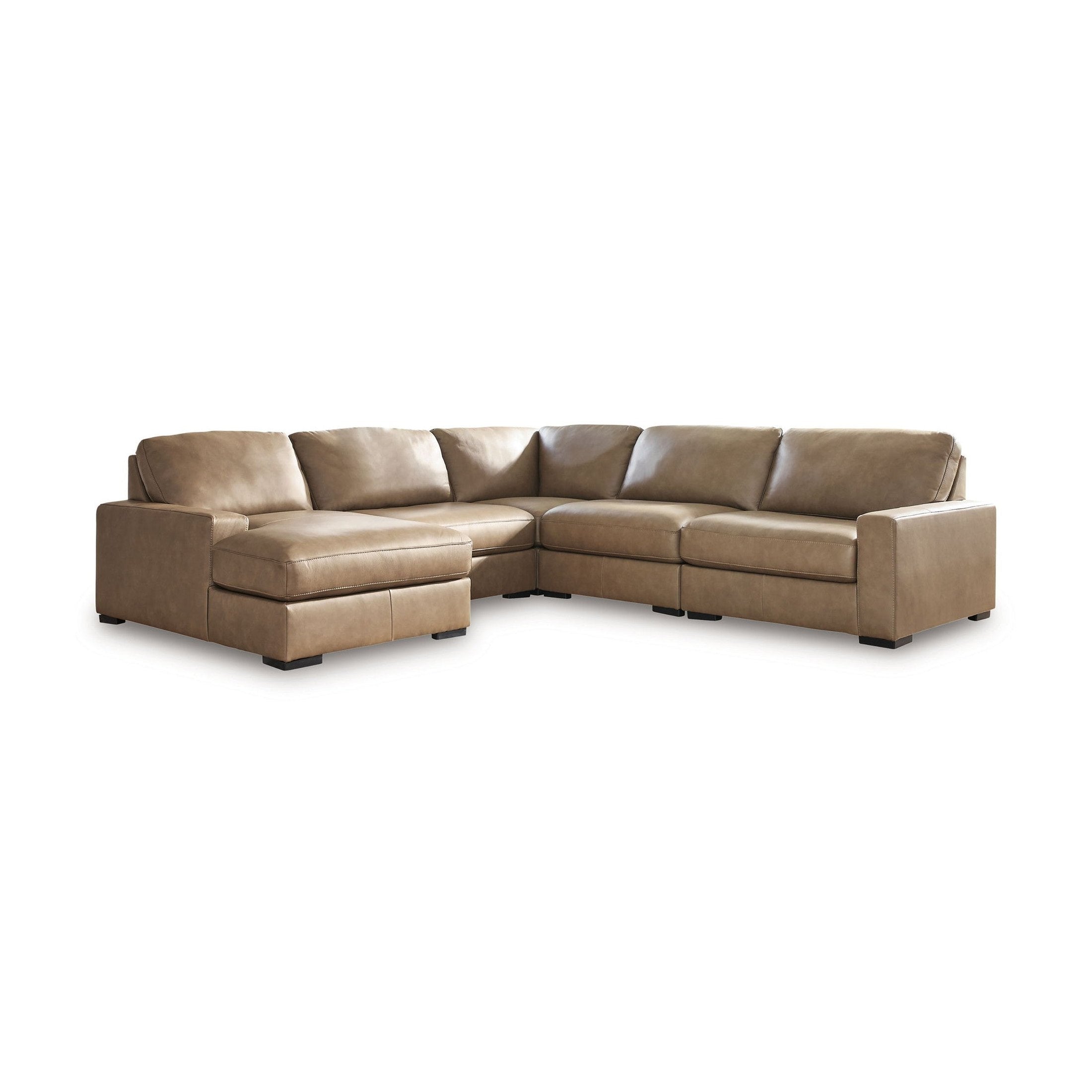 Veronella - Sectional