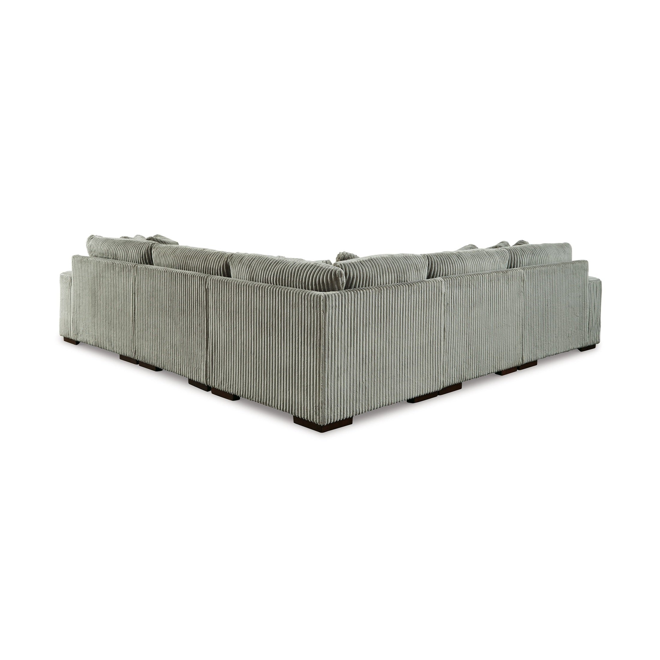 Lindyn - Sectional