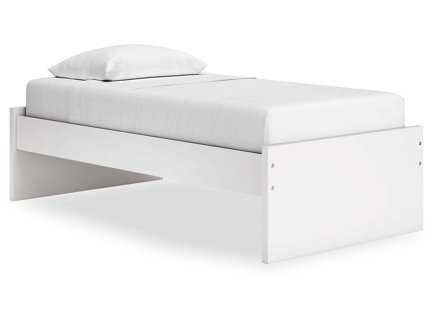 Onita - Platform Bed
