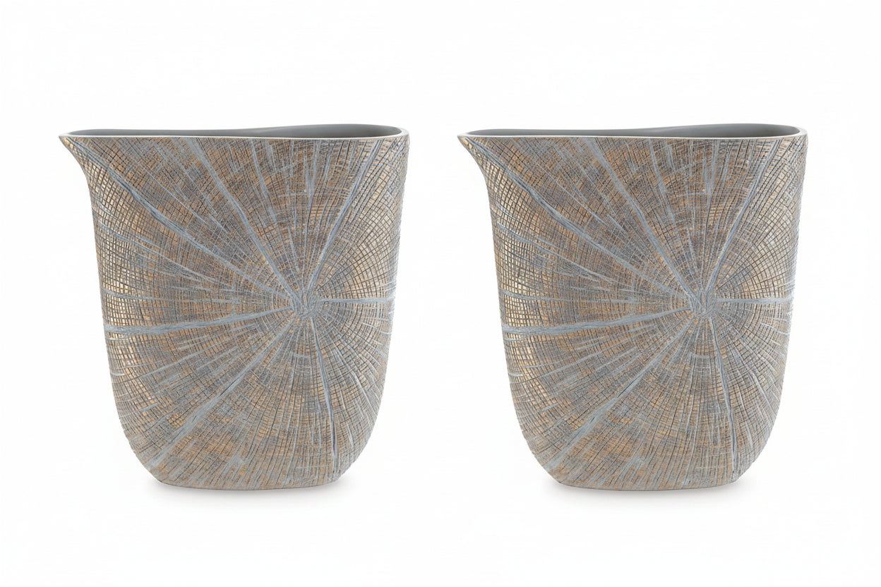 Ardenley - Vase