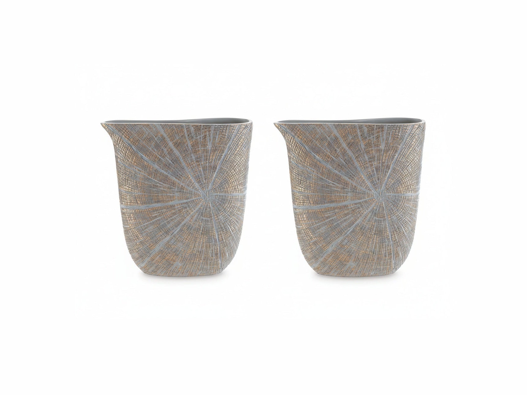 Ardenley - Vase