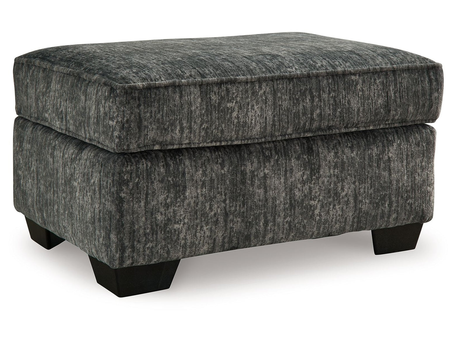 Lonoke - Ottoman