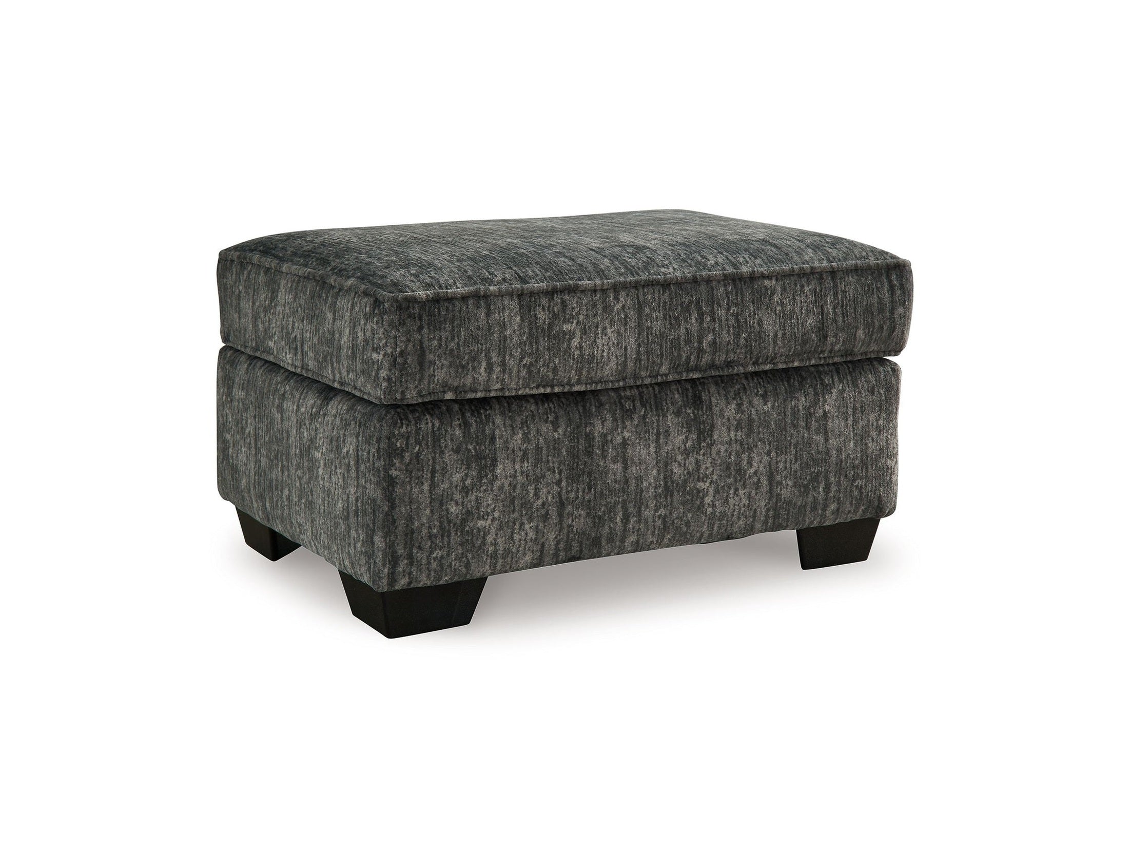 Lonoke - Ottoman