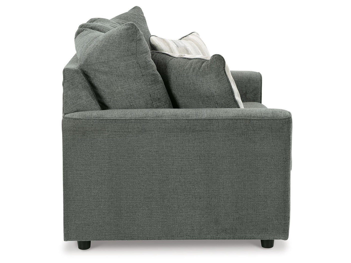 Stairatt - Loveseat