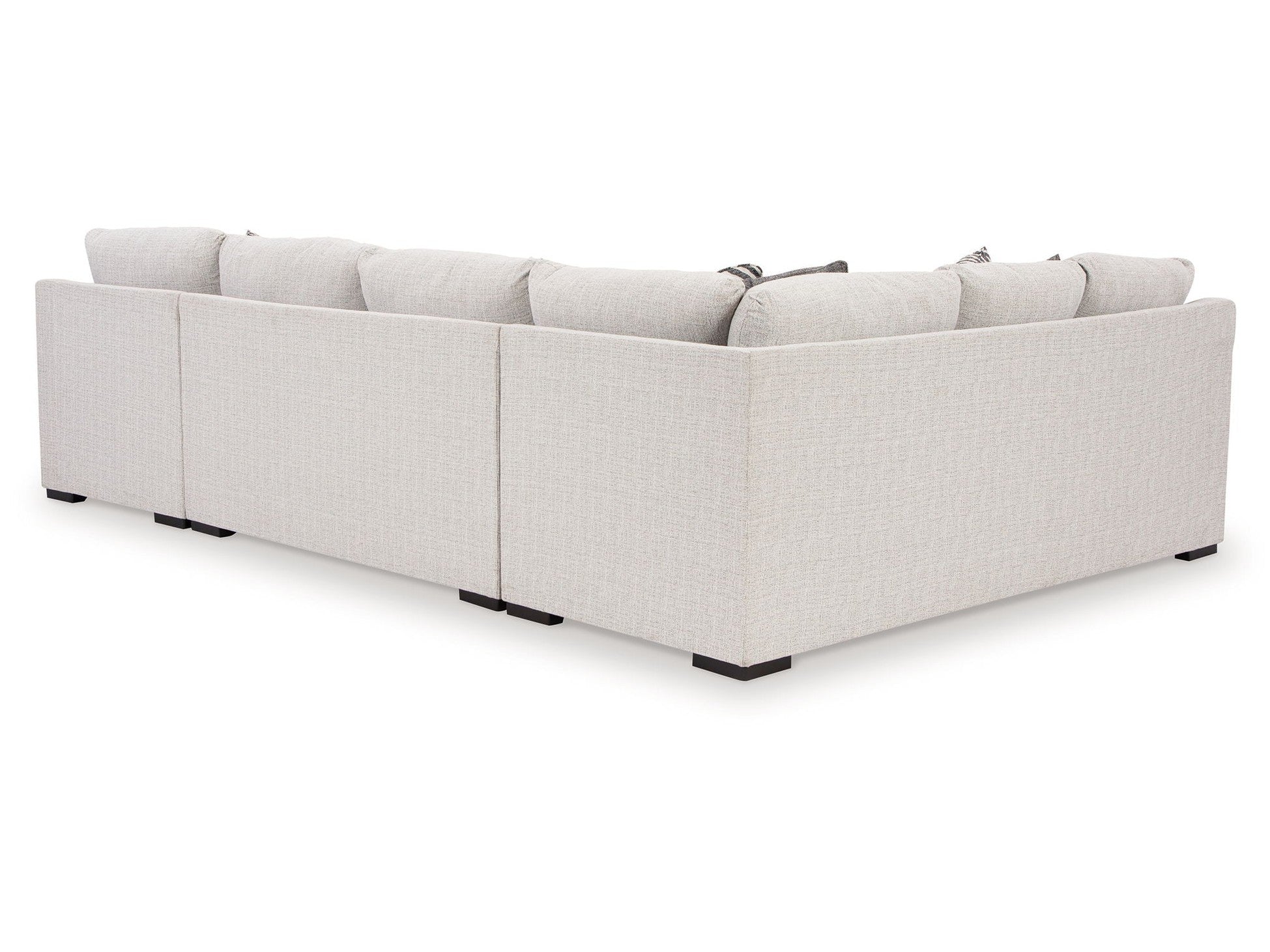 Koralynn - Sectional
