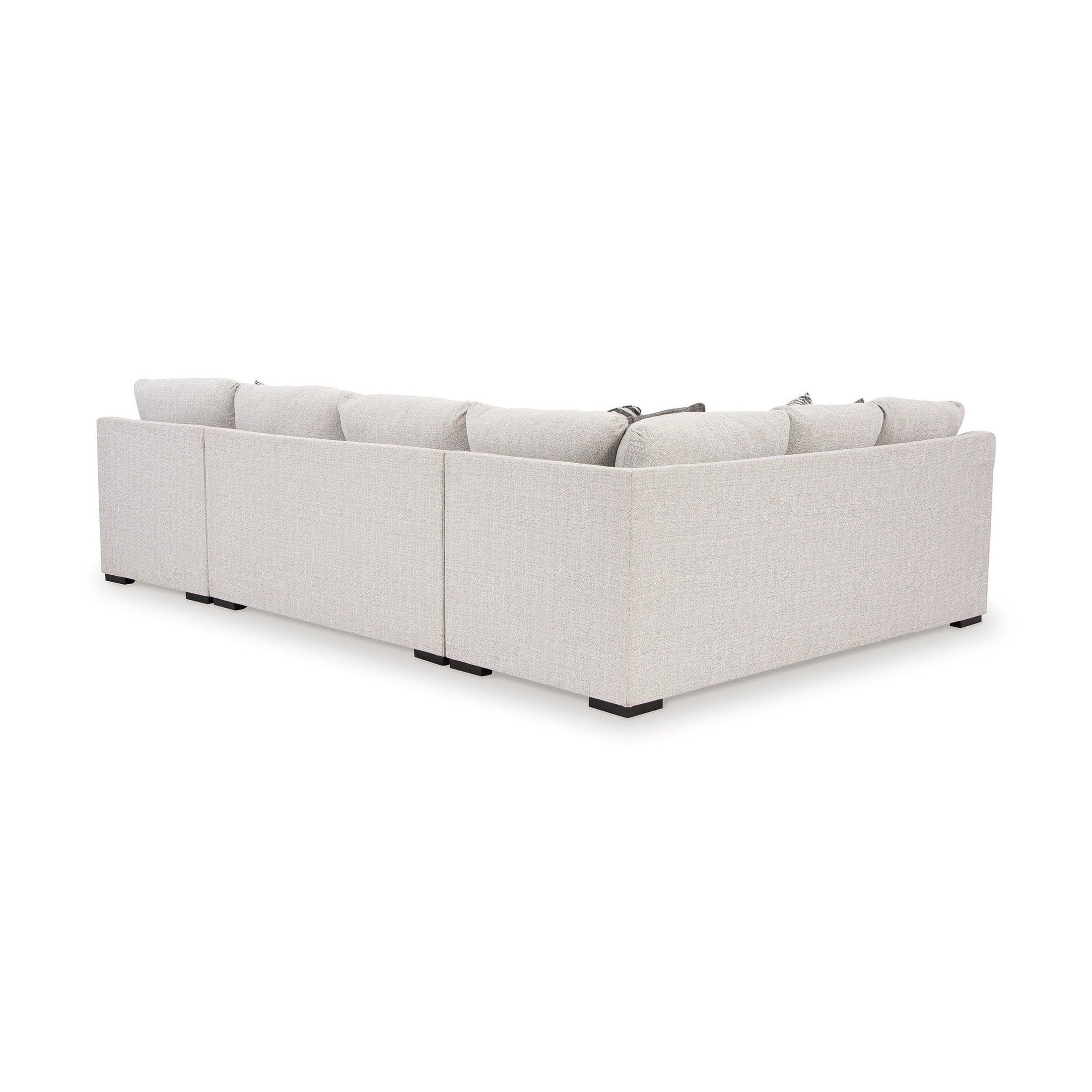 Koralynn - Sectional