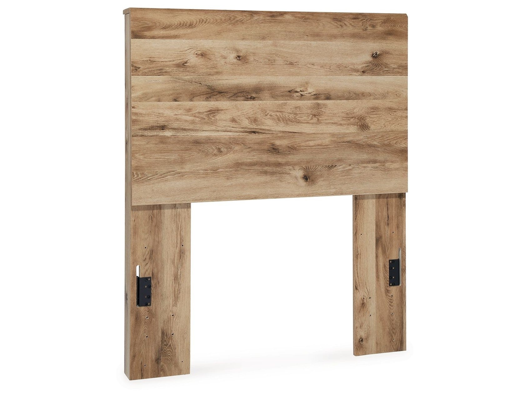 Hyanna - Panel Headboard