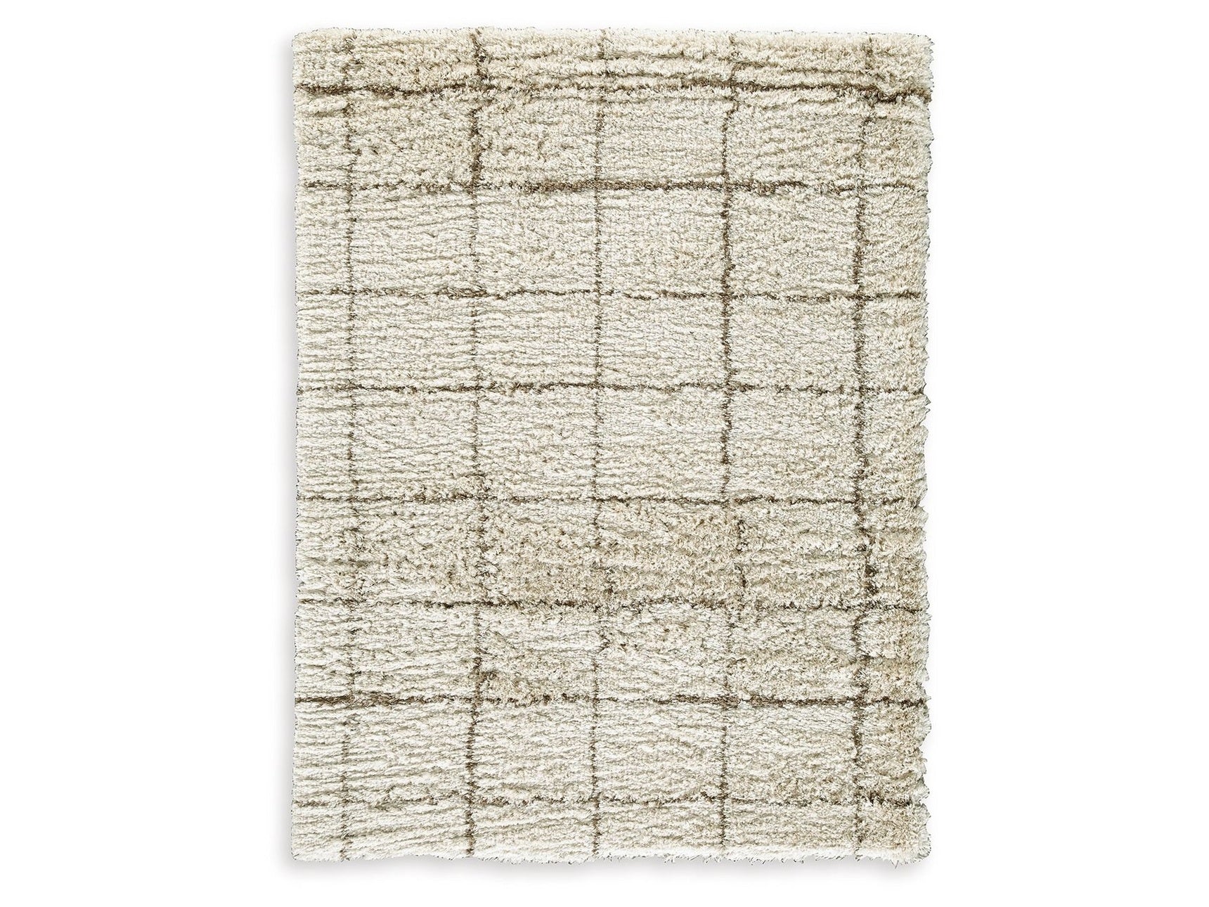 Wrenlow - Rug