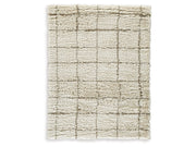 Wrenlow - Rug