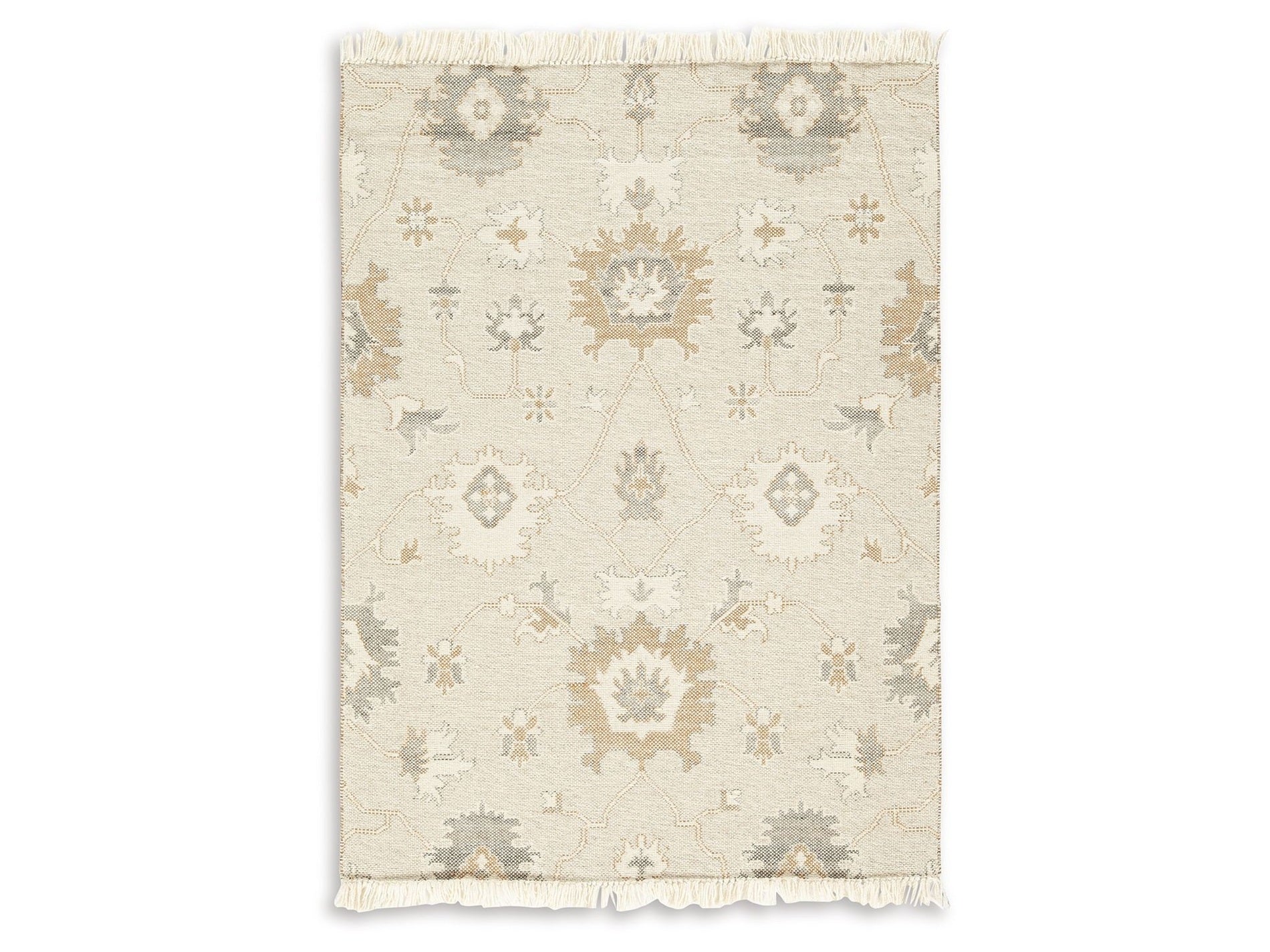 Calkin - Rug