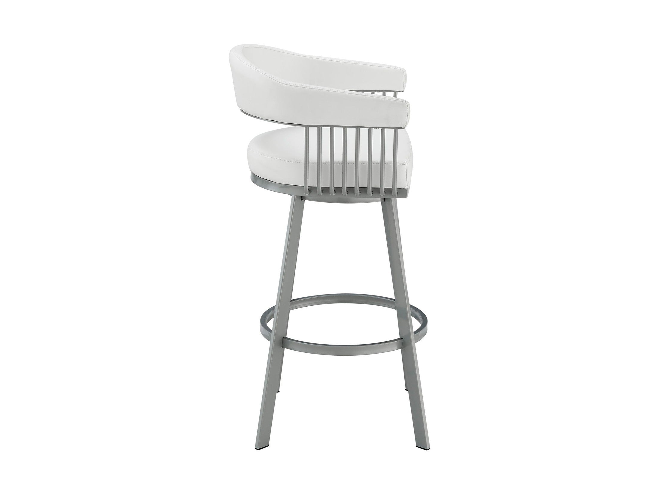 Chelsea - Swivel Bar Stool