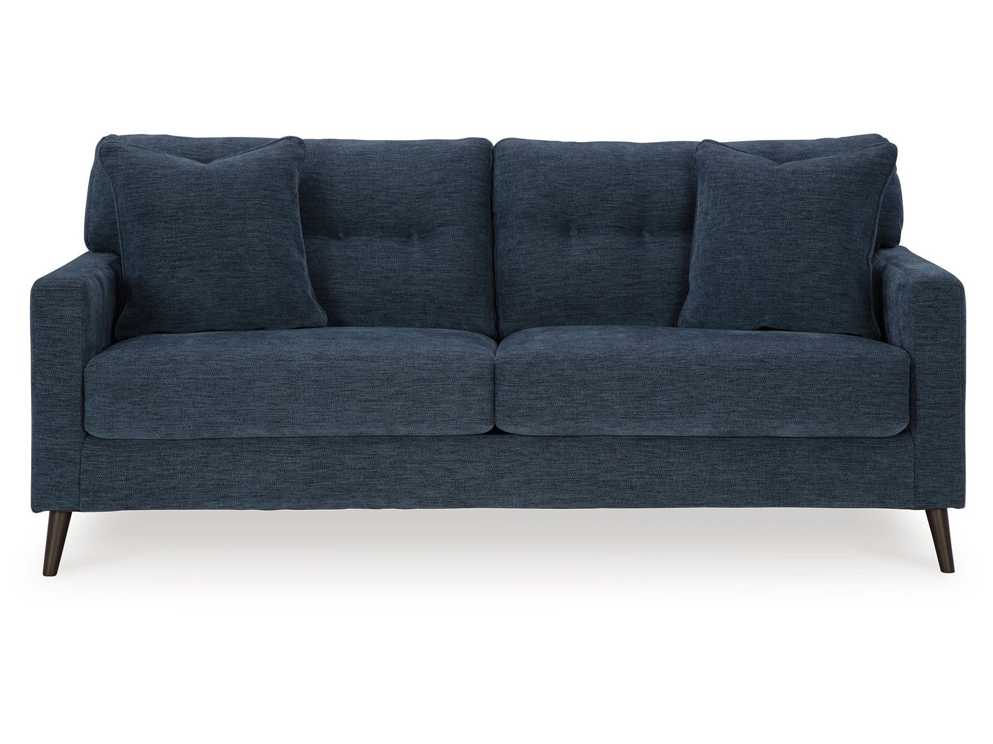 Bixler - Living Room Set