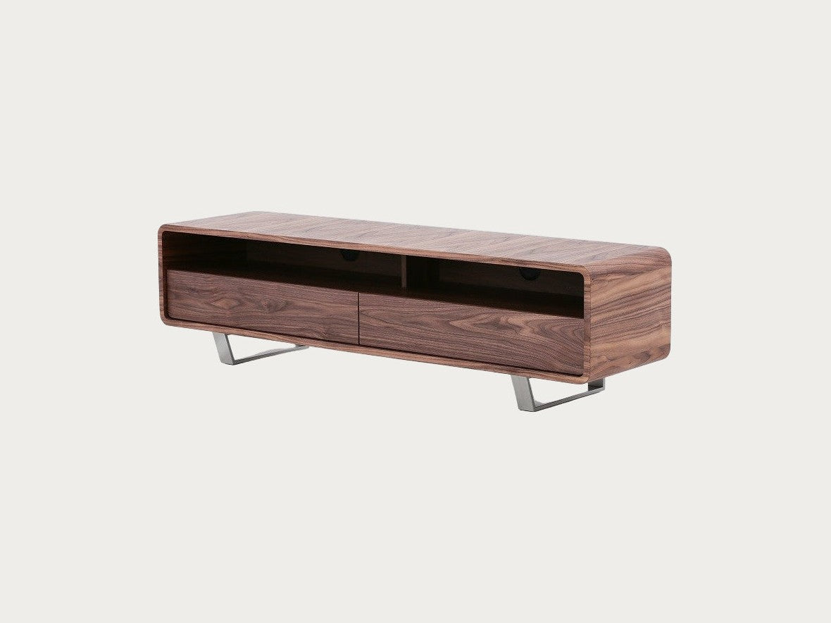 Greenwich TV Stand by J&M Furniture