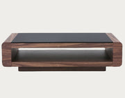 Tudor Coffee Table by J&M Furniture