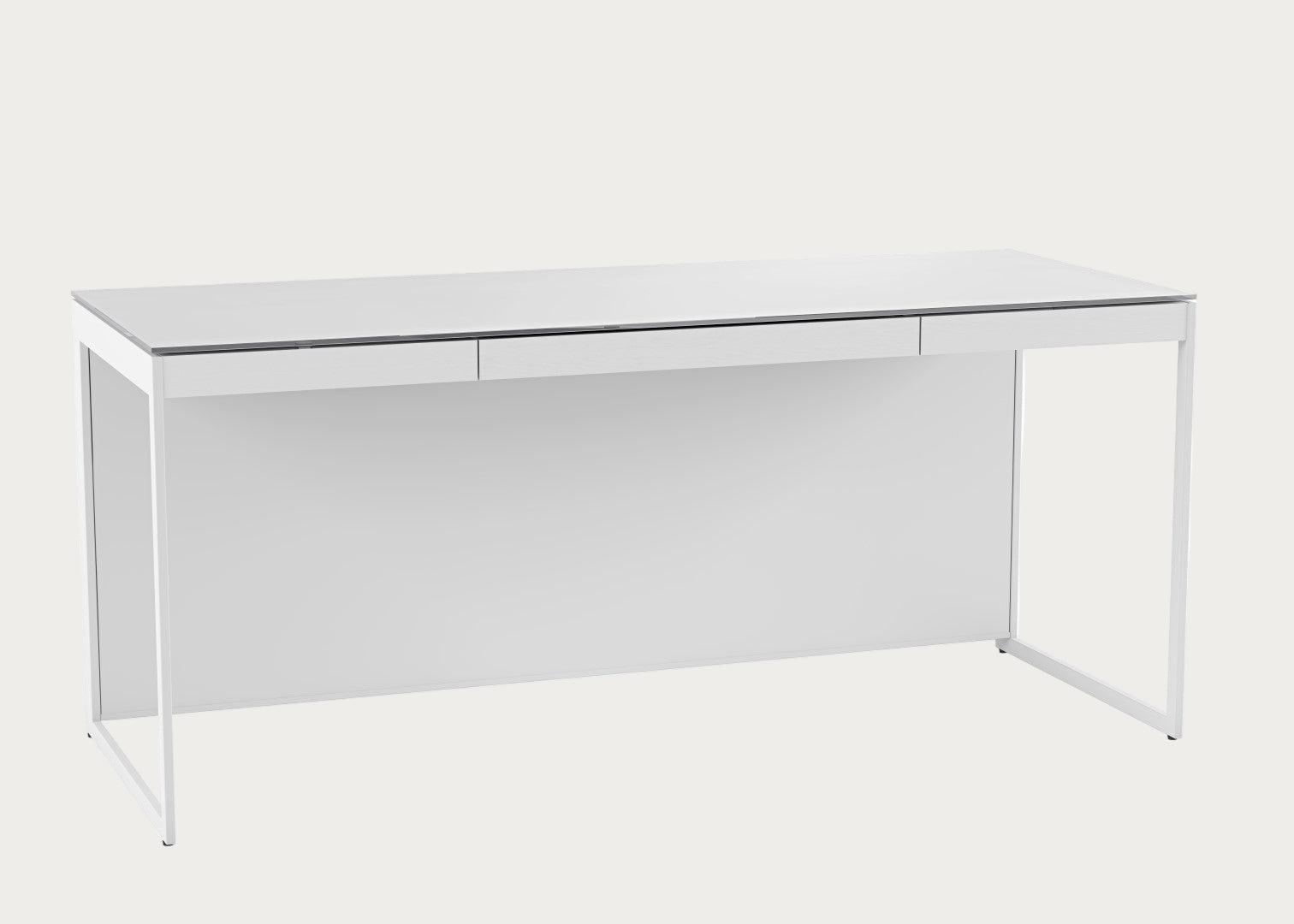 BDI Centro 6401 Desk