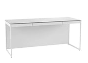 BDI Centro 6401 Desk