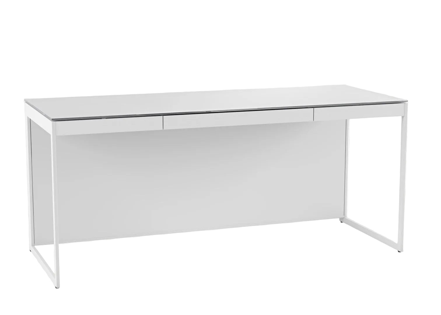 BDI Centro 6401 Desk