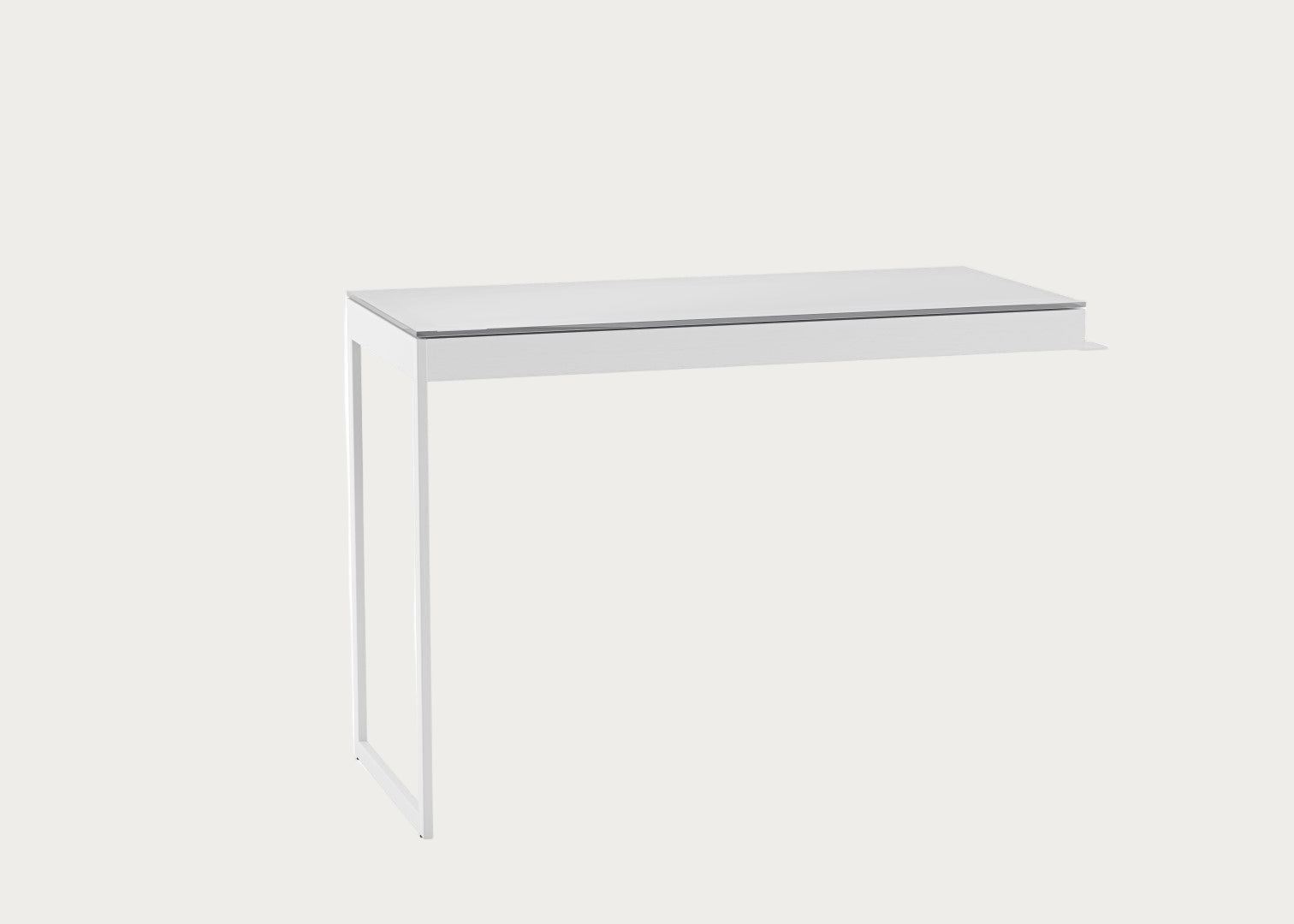 BDI Centro 6402 Return Desk
