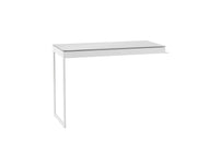 BDI Centro 6402 Return Desk