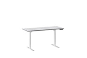Centro lift office desk 6451-2