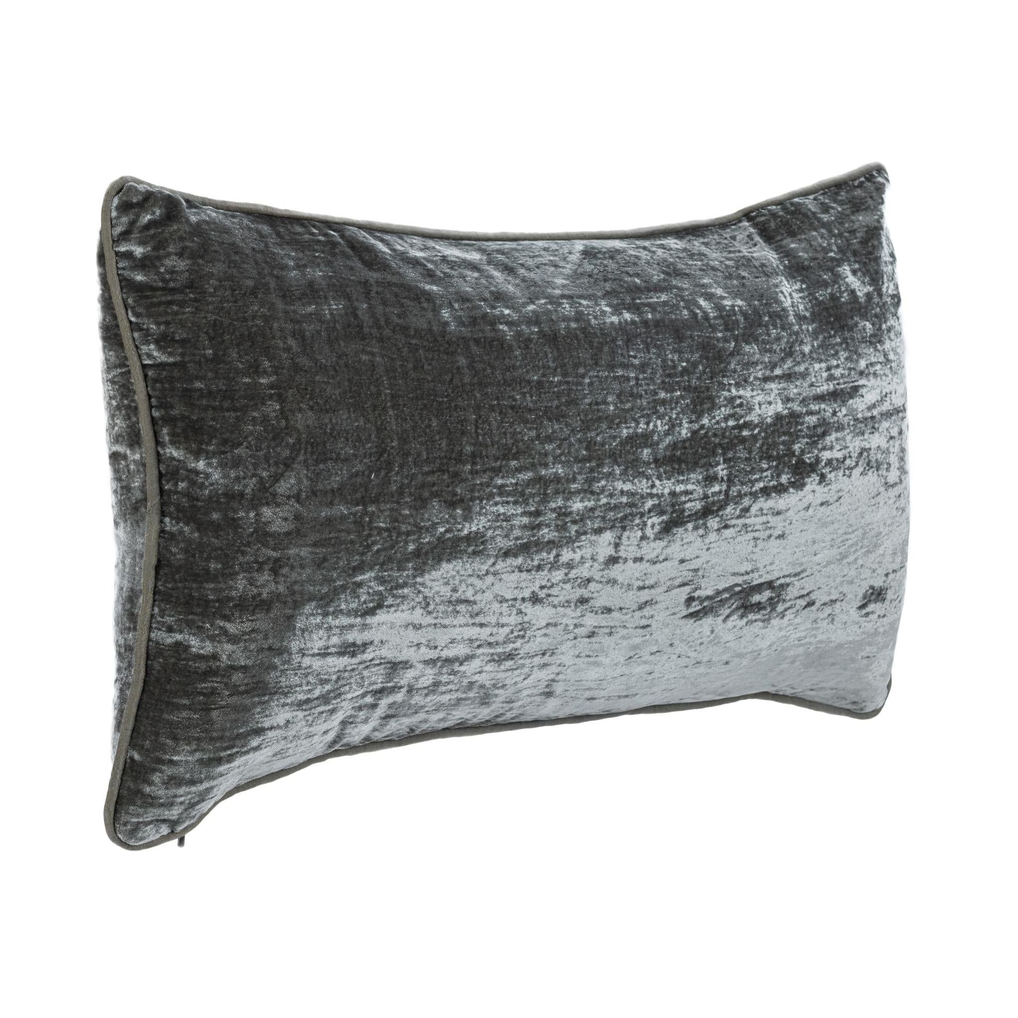 Lexington - SLD Pillow